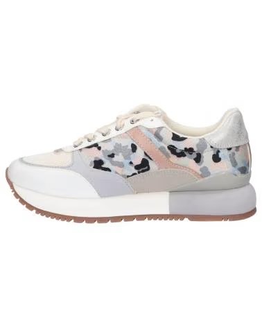GIOSEPPO 65353-BURNET CAMUFLAJE