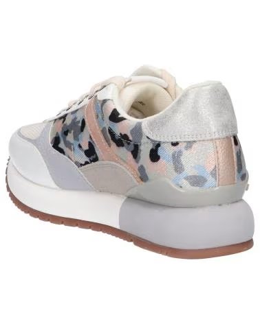 GIOSEPPO 65353-BURNET CAMUFLAJE