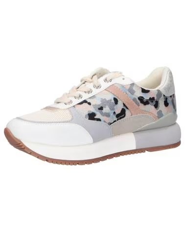 GIOSEPPO 65353-BURNET CAMUFLAJE