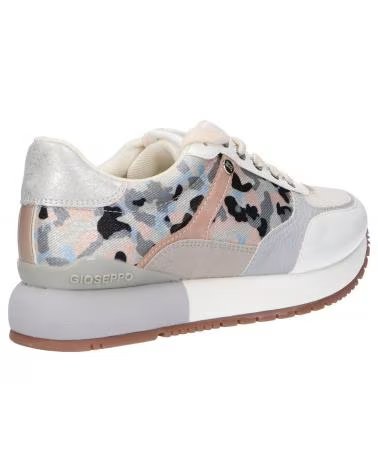 GIOSEPPO 65353-BURNET CAMUFLAJE