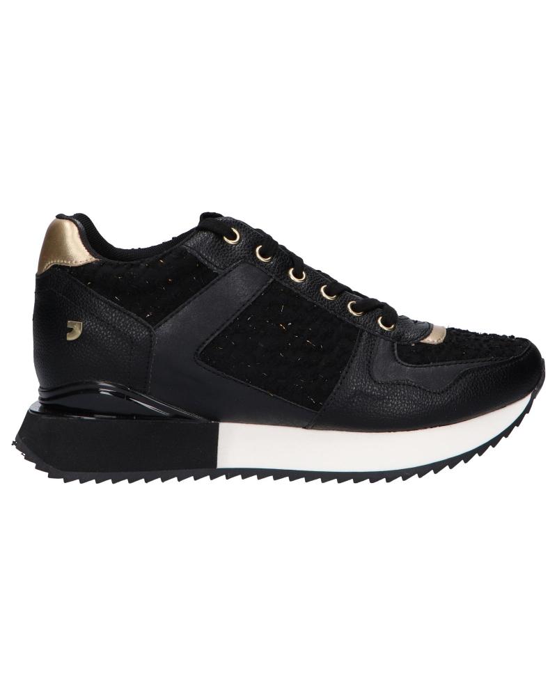 Esdemarca gioseppo outlet on sale