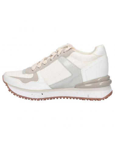 Zapatillas deporte de Mujer GIOSEPPO 65522-BARLASSINA BLANCO