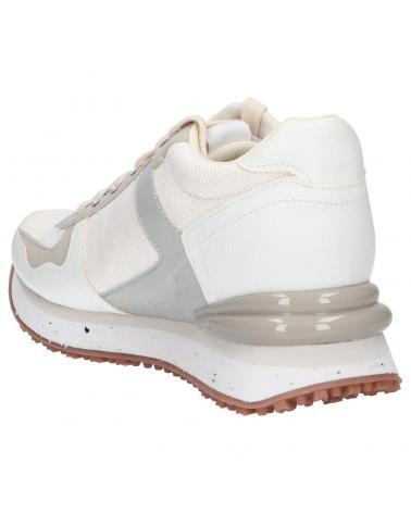 Zapatillas deporte de Mujer GIOSEPPO 65522-BARLASSINA BLANCO