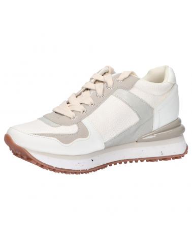 Zapatillas deporte de Mujer GIOSEPPO 65522-BARLASSINA BLANCO