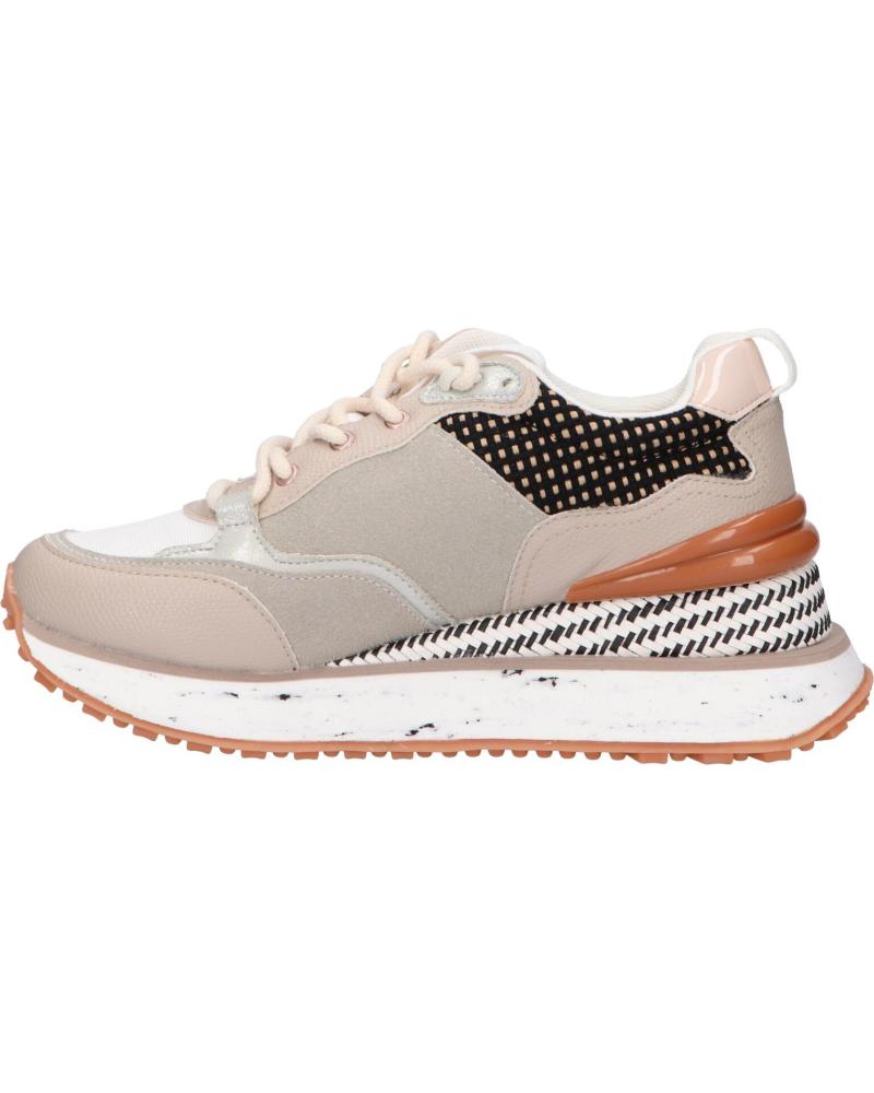 zalando sandali con zeppa gioseppo