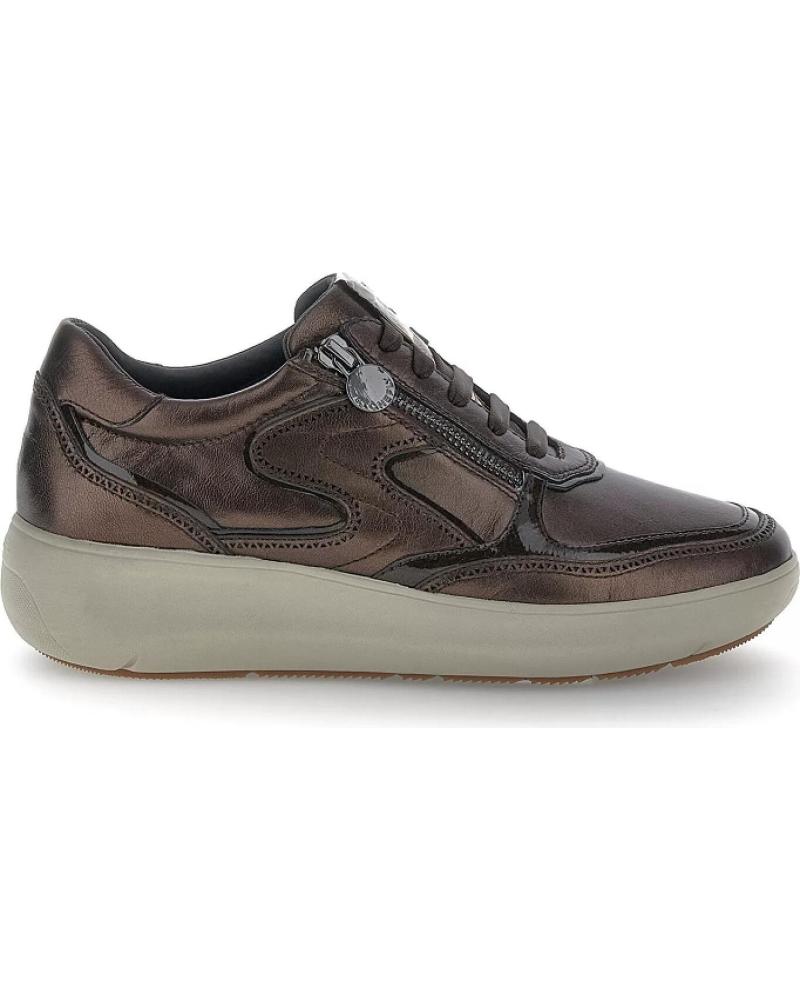 Stonefly trainers new arrivals