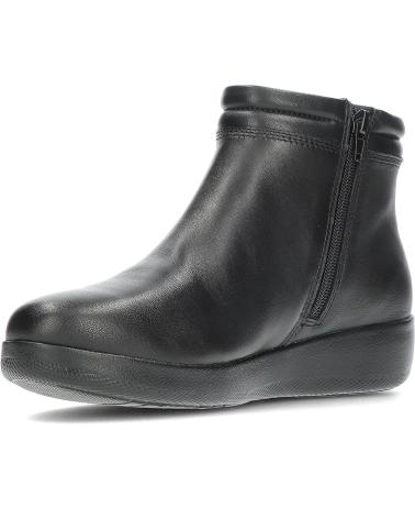 STONEFLY BOTIN PASEO IV 41 NEGRO