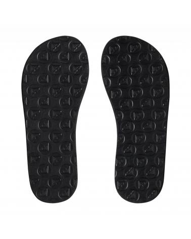 Chinelos ROXY  de Mulher e Homem e Menina e Menino CHANCLAS PARA NIA VISTA BLACK  VARIOS COLORES
