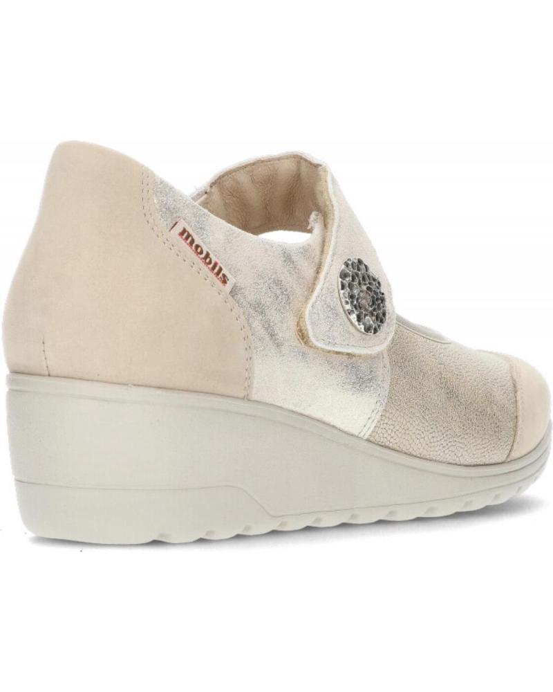 Manoletinas nude cheap