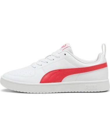 Zapatillas deporte PUMA  de Hombre ZAPATILLAS CASUAL  27