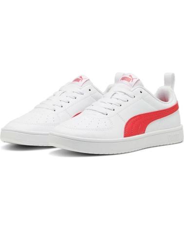 Zapatillas deporte PUMA  de Hombre ZAPATILLAS CASUAL  27