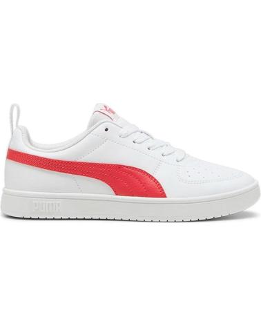 Zapatillas deporte PUMA  de Hombre ZAPATILLAS CASUAL  27
