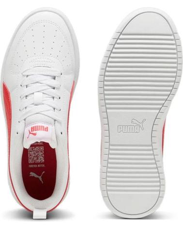 Zapatillas deporte PUMA  de Hombre ZAPATILLAS CASUAL  27