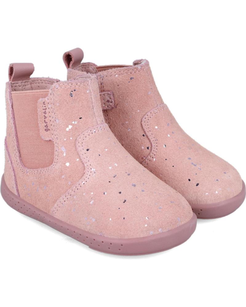 Botines-De-Niña-GARVALIN-BOTINES-PARA-CHICA-241303-RESPETUOSOS-PEPPA