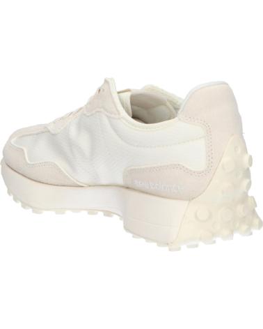 Zapatillas deporte NEW BALANCE  de Hombre U327MI U327V1  LINEN