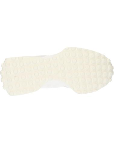 Zapatillas deporte NEW BALANCE  de Hombre U327MI U327V1  LINEN