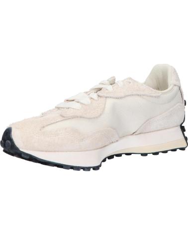 Deportivas NEW BALANCE  de Hombre U327WTH U327WV1  LINEN