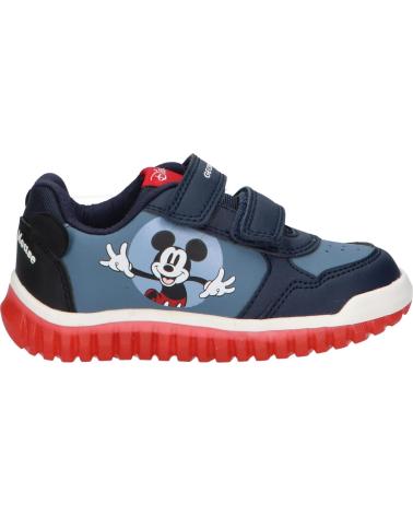 Geox tronchetti 2019 outlet