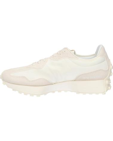 Zapatillas deporte NEW BALANCE  de Hombre U327MI U327V1  LINEN