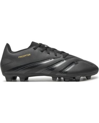 ADIDAS PREDATOR CLUB FXG MULTICOLOR