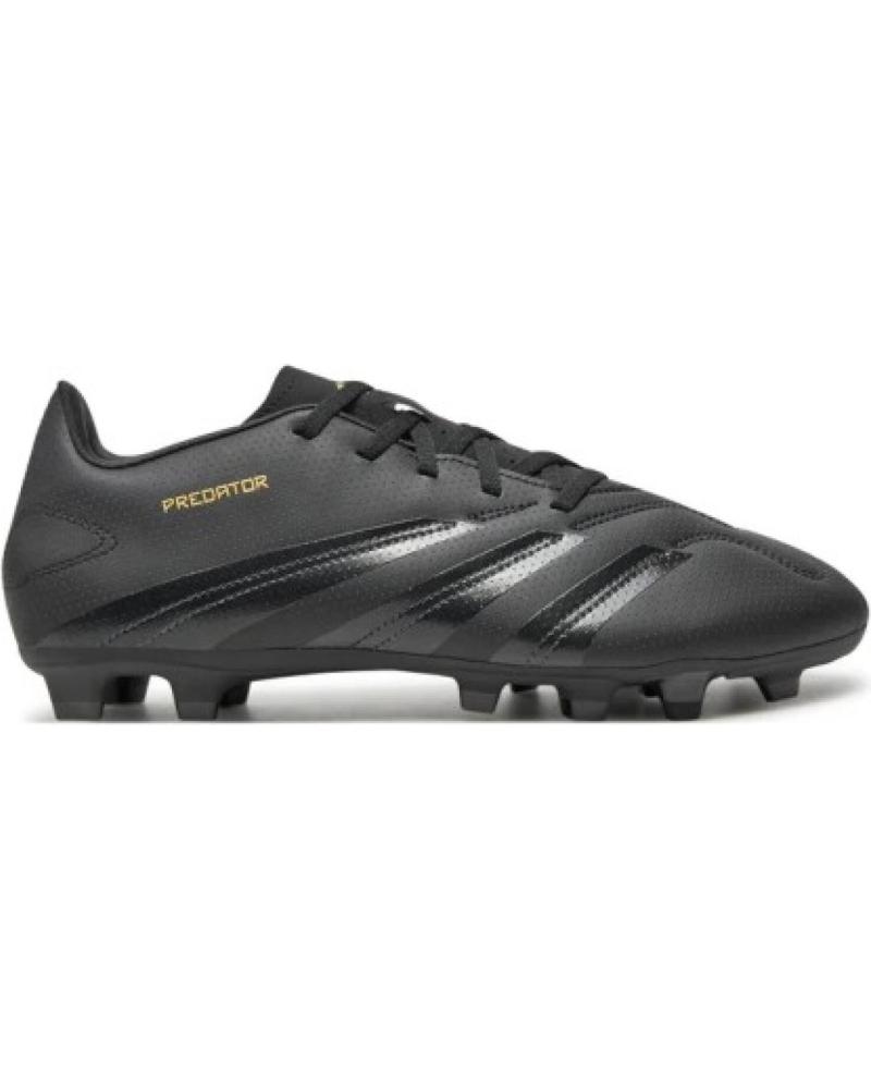 ADIDAS PREDATOR CLUB FXG MULTICOLOR