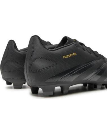 ADIDAS PREDATOR CLUB FXG MULTICOLOR