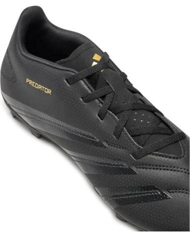 ADIDAS PREDATOR CLUB FXG MULTICOLOR