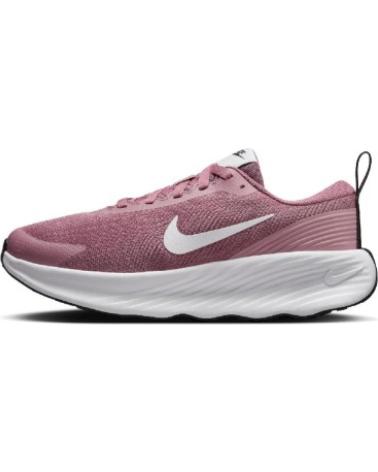 Zapatillas deporte NIKE  pour Femme LEGEND FV6343 500  VARIOS COLORES