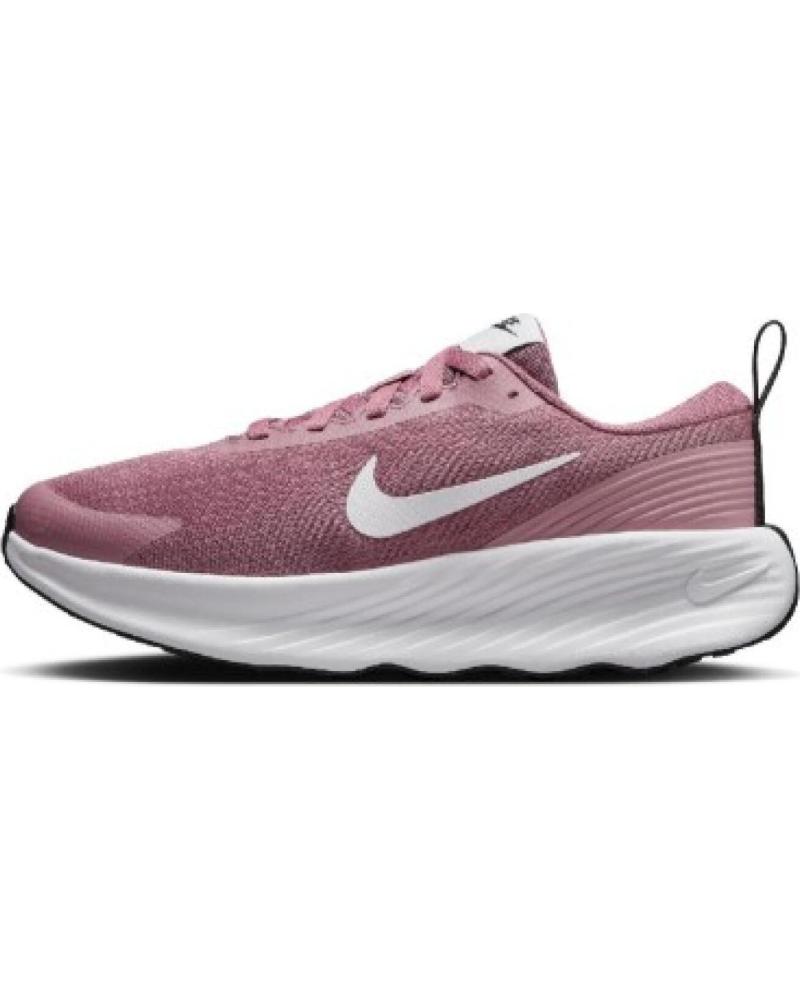 Zapatillas deporte NIKE  pour Femme LEGEND FV6343 500  VARIOS COLORES