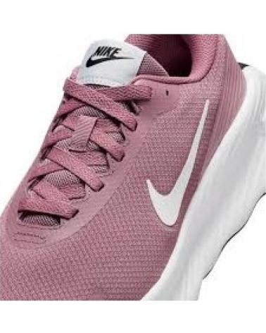 Zapatillas deporte NIKE  pour Femme LEGEND FV6343 500  VARIOS COLORES