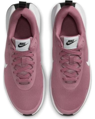 Zapatillas deporte NIKE  pour Femme LEGEND FV6343 500  VARIOS COLORES