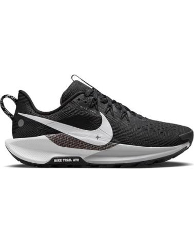 Zapatillas deporte NIKE  pour Femme REACTX DV3865 101  VARIOS COLORES