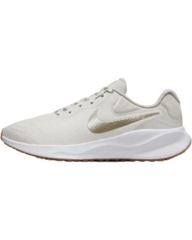 Sportschuhe NIKE  für Damen REVOLUTION W FB2208 010  VARIOS COLORES