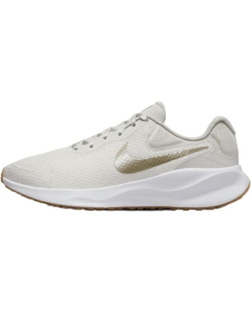 Zapatillas deporte NIKE  de Mujer REVOLUTION W FB2208 010  VARIOS COLORES