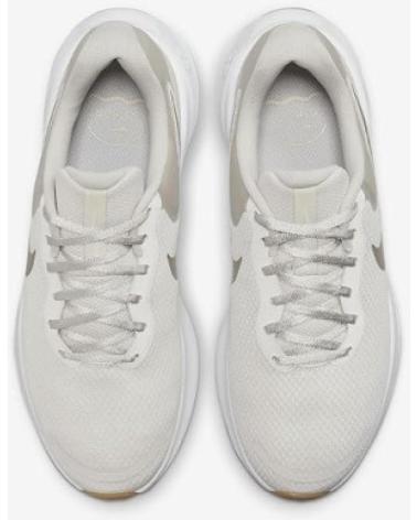 Zapatillas deporte NIKE  de Mujer REVOLUTION W FB2208 010  VARIOS COLORES