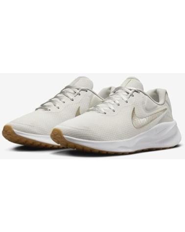Zapatillas deporte NIKE  de Mujer REVOLUTION W FB2208 010  VARIOS COLORES