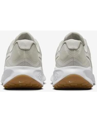 Zapatillas deporte NIKE  de Mujer REVOLUTION W FB2208 010  VARIOS COLORES