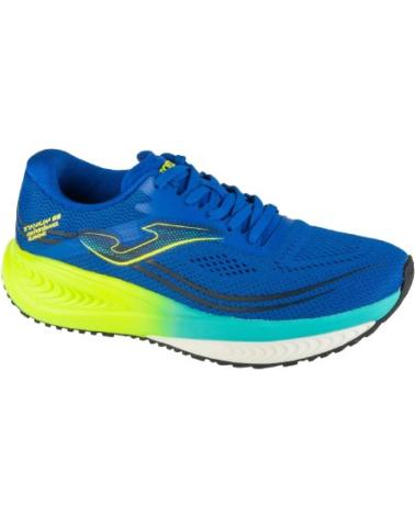 Zapatillas deporte JOMA  de Hombre ZAPATILLAS TITANIUM 2405  VARIOS COLORES