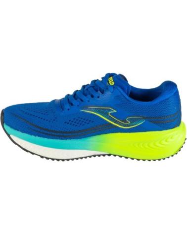 Zapatillas deporte JOMA  de Hombre ZAPATILLAS TITANIUM 2405  VARIOS COLORES