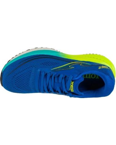 Zapatillas deporte JOMA  de Hombre ZAPATILLAS TITANIUM 2405  VARIOS COLORES