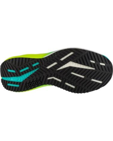 Zapatillas deporte JOMA  de Hombre ZAPATILLAS TITANIUM 2405  VARIOS COLORES