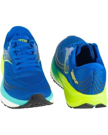 Zapatillas deporte JOMA  de Hombre ZAPATILLAS TITANIUM 2405  VARIOS COLORES