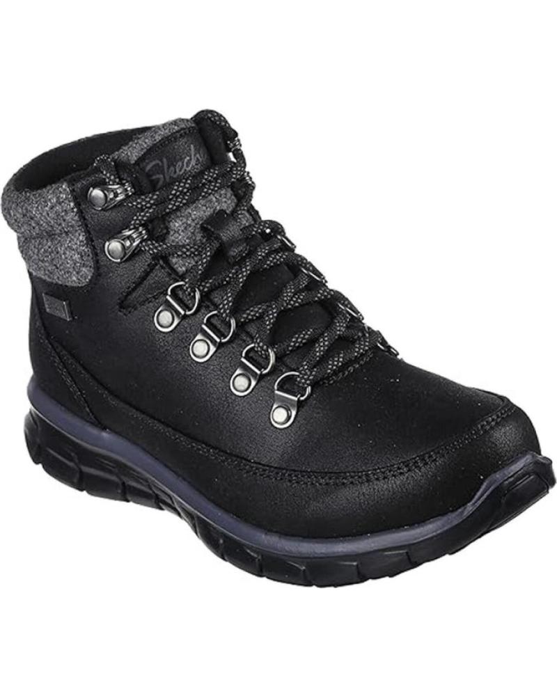 Home-SKECHERS-SYNERGY-COOL-SEEKER-167425-NEGRO