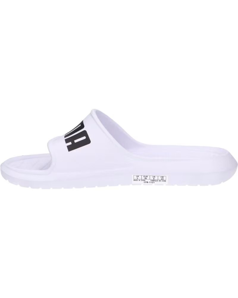 Chanclas-De-Hombre-PUMA-374823-DIVECAT-V2-04-WHITE