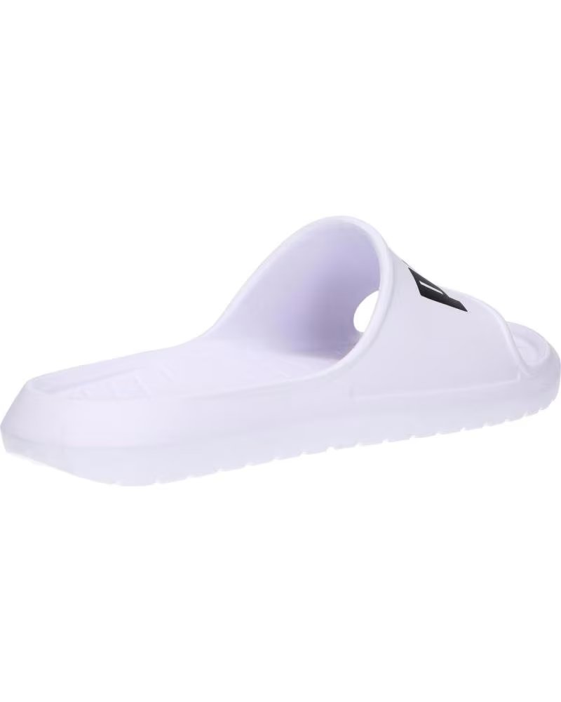 Chanclas-De-Hombre-PUMA-374823-DIVECAT-V2-04-WHITE