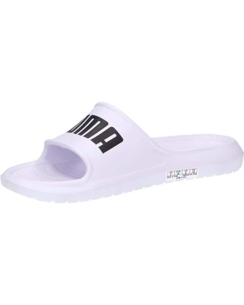 Chanclas-De-Hombre-PUMA-374823-DIVECAT-V2-04-WHITE