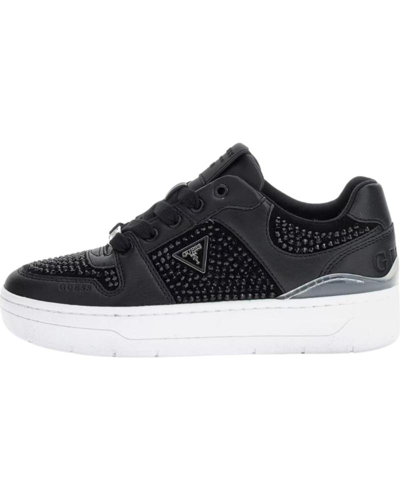 Scarpe guess kids shop
