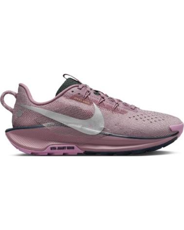 Sportschuhe NIKE  für Damen REACT PEGASUS TRAIL DV3865 500  VARIOS COLORES