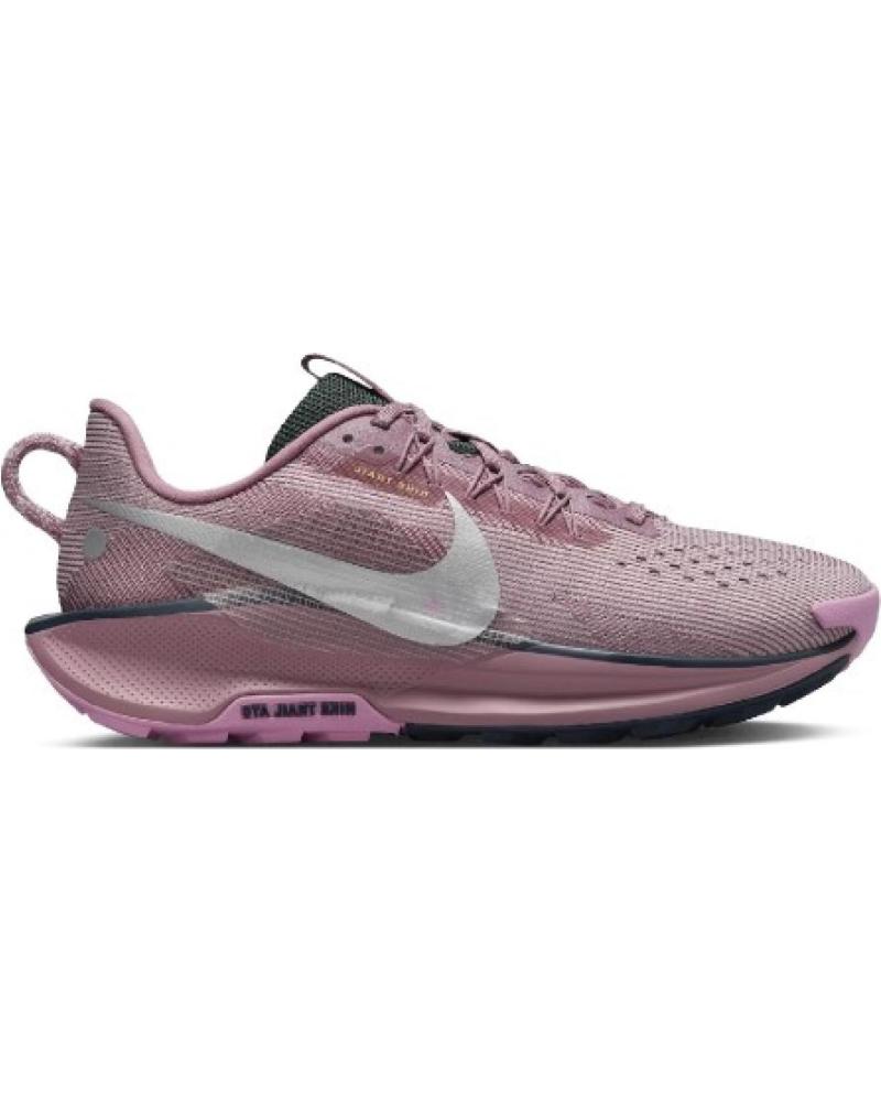 Sportschuhe NIKE  für Damen REACT PEGASUS TRAIL DV3865 500  VARIOS COLORES
