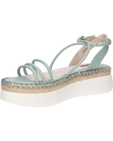 Sandali per Donna MTNG 50677 C52512-GUANSHUN MENTA